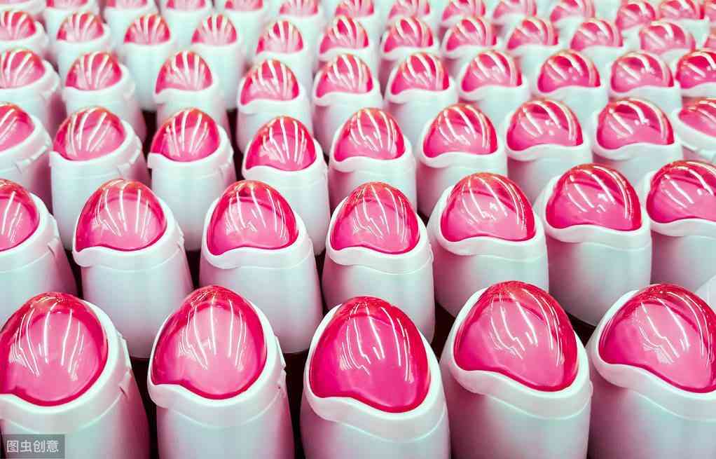 在哪批發(fā)化妝品便宜(化妝品便宜批發(fā)市場(chǎng))插圖1