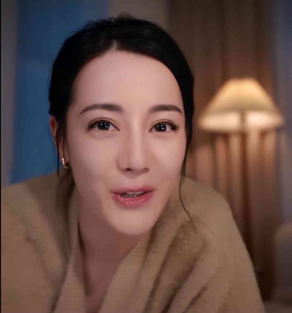 迪麗熱巴的私人化妝品(迪麗熱巴的私人化妝品牌子)插圖8