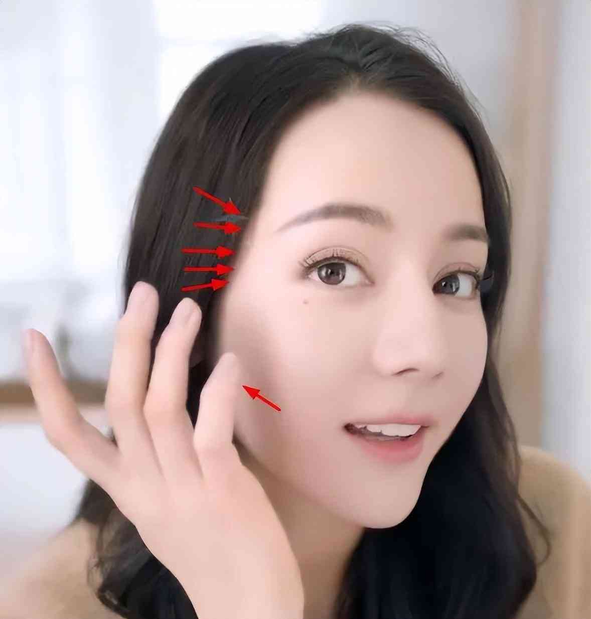 迪麗熱巴的私人化妝品(迪麗熱巴的私人化妝品牌子)插圖10