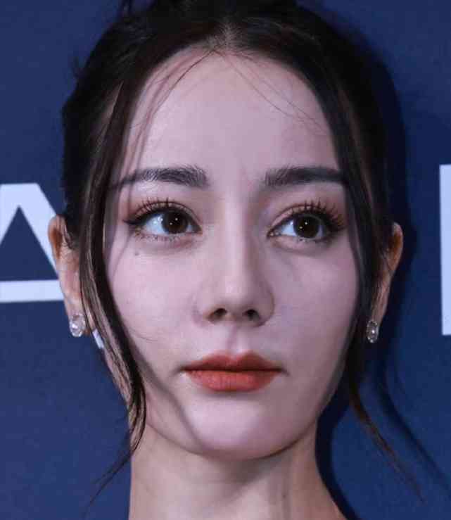 迪麗熱巴的私人化妝品(迪麗熱巴的私人化妝品牌子)插圖13