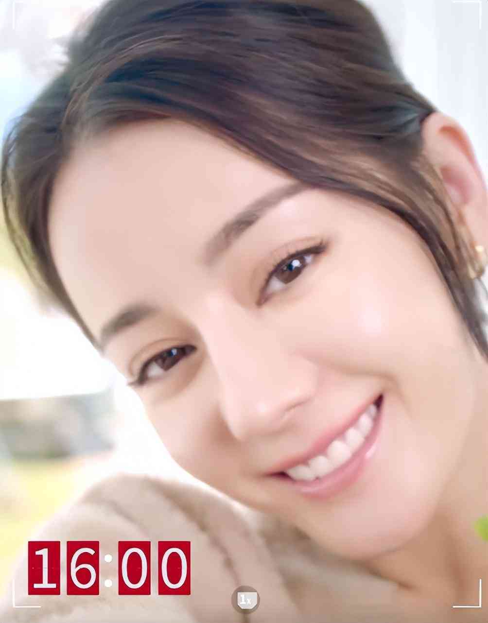 迪麗熱巴的私人化妝品(迪麗熱巴的私人化妝品牌子)插圖14