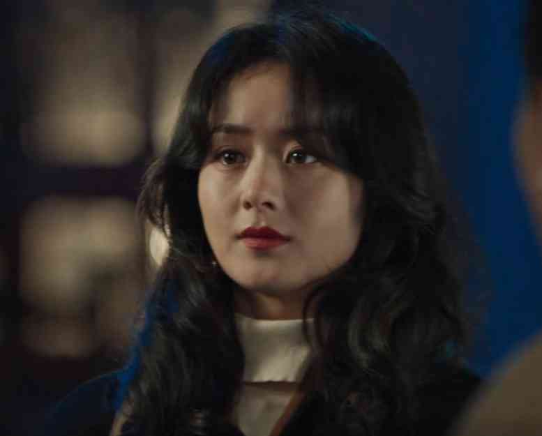 迪麗熱巴的私人化妝品(迪麗熱巴的私人化妝品牌子)插圖20