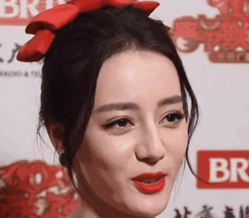 迪麗熱巴的私人化妝品(迪麗熱巴的私人化妝品牌子)插圖23