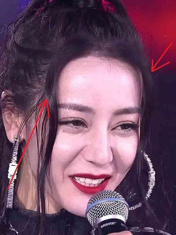 迪麗熱巴的私人化妝品(迪麗熱巴的私人化妝品牌子)插圖28