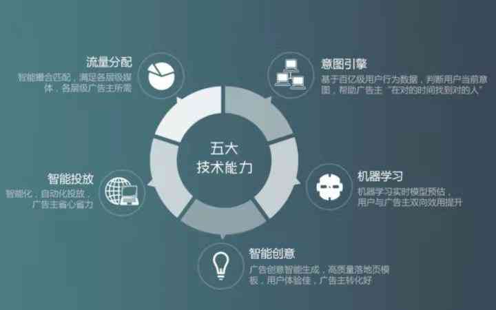 媽媽化妝品在哪里(媽媽化妝品在哪里買)