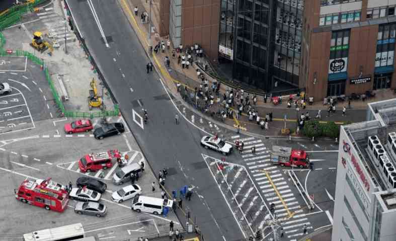 日本秀一化妝品工資怎么樣(日本秀一化妝品聯(lián)系方式)插圖2