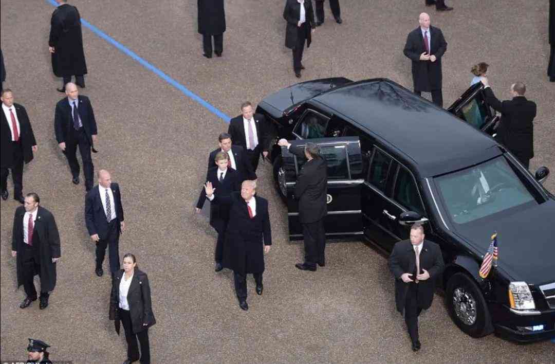 日本秀一化妝品工資怎么樣(日本秀一化妝品聯(lián)系方式)插圖4