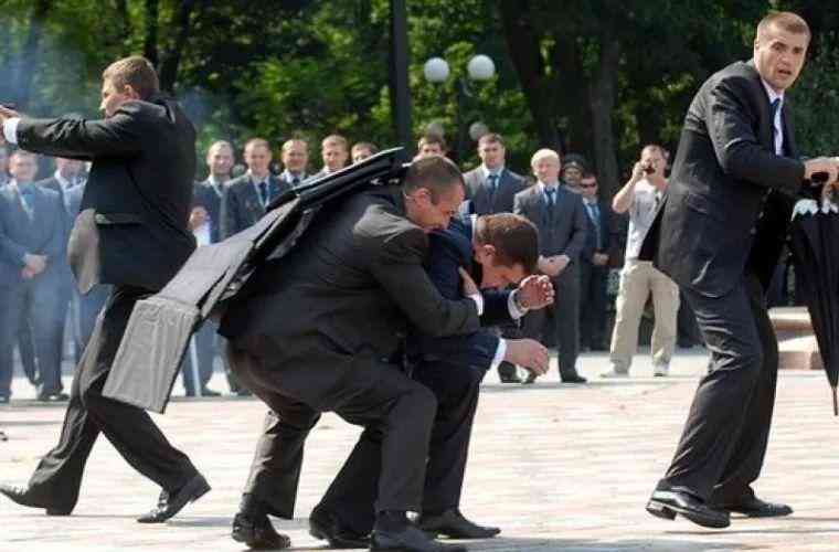 日本秀一化妝品工資怎么樣(日本秀一化妝品聯(lián)系方式)插圖5