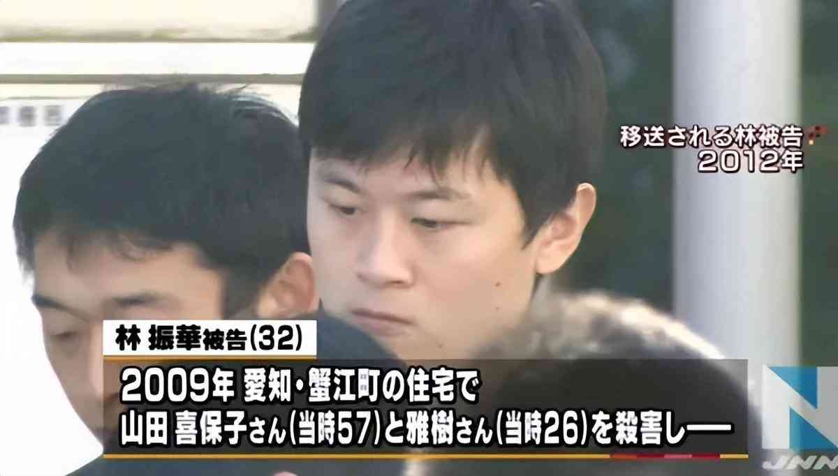 日本秀一化妝品工資怎么樣(日本秀一化妝品聯(lián)系方式)插圖10