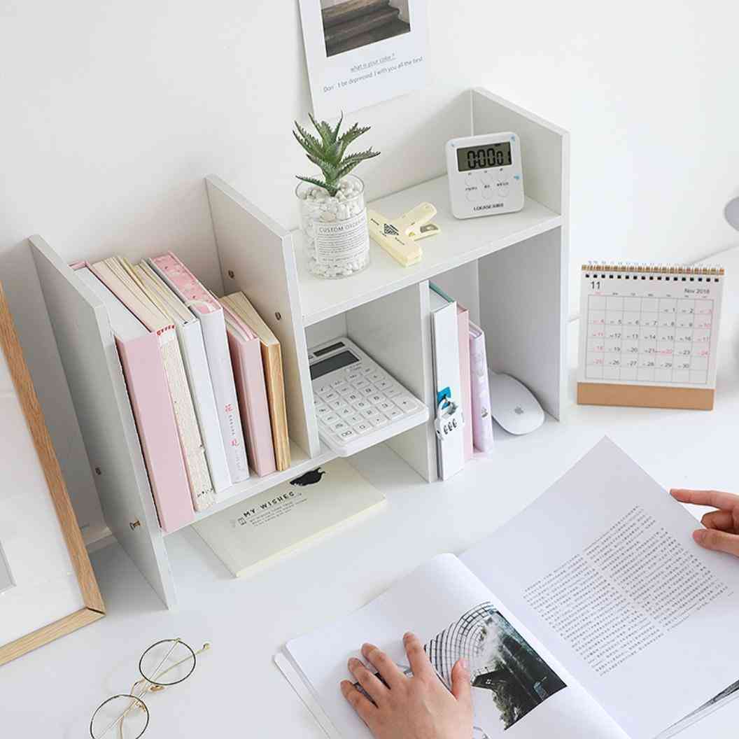 300元化妝品收納(化妝品收納箱)插圖1