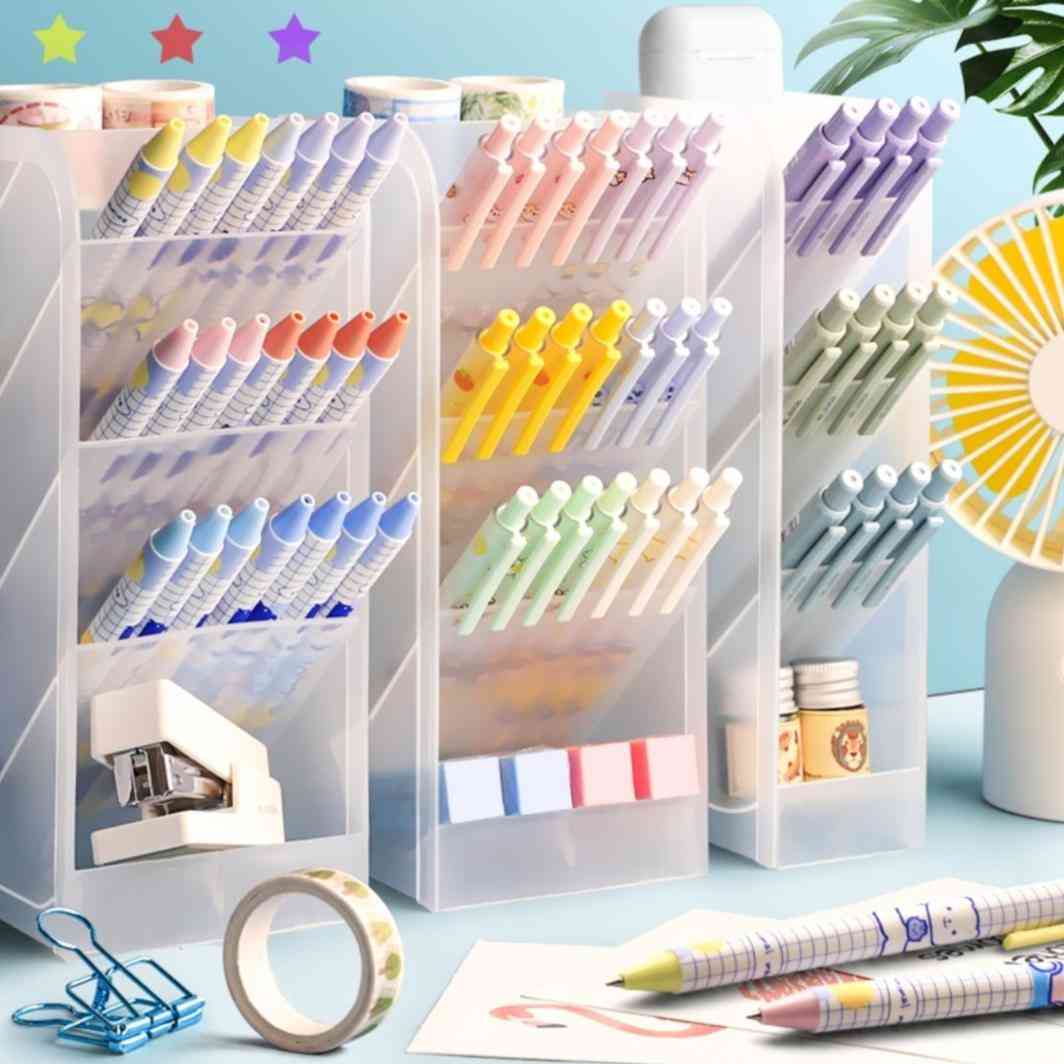 300元化妝品收納(化妝品收納箱)插圖3