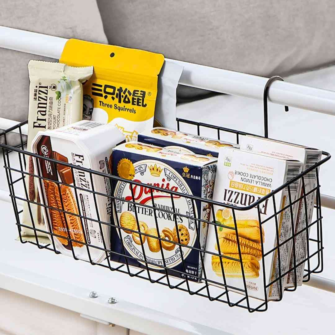 300元化妝品收納(化妝品收納箱)插圖4