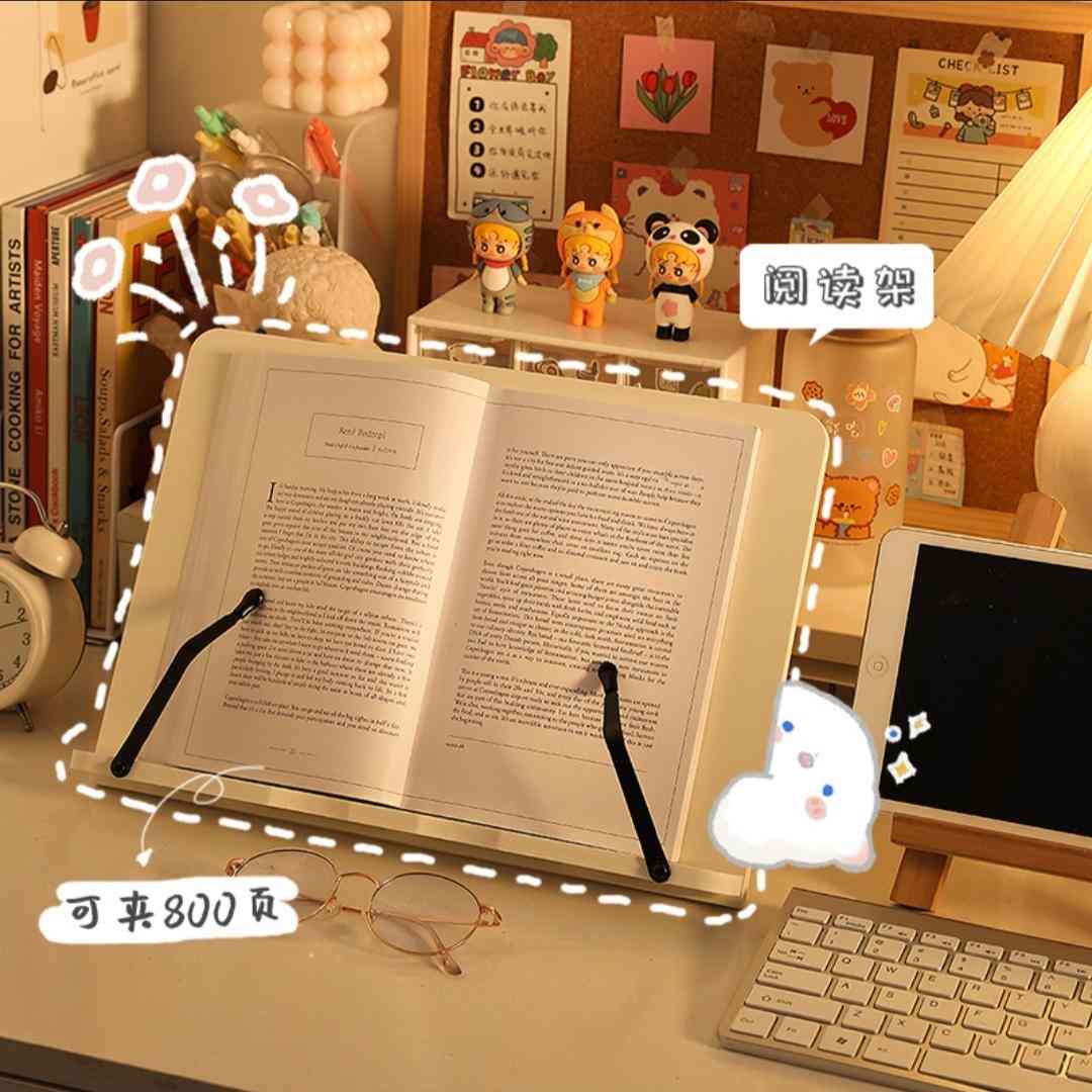 300元化妝品收納(化妝品收納箱)插圖7