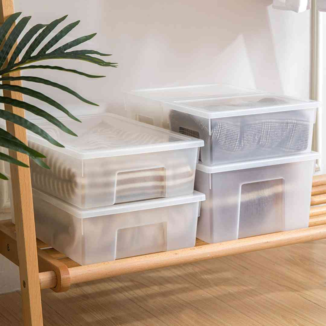 300元化妝品收納(化妝品收納箱)插圖8