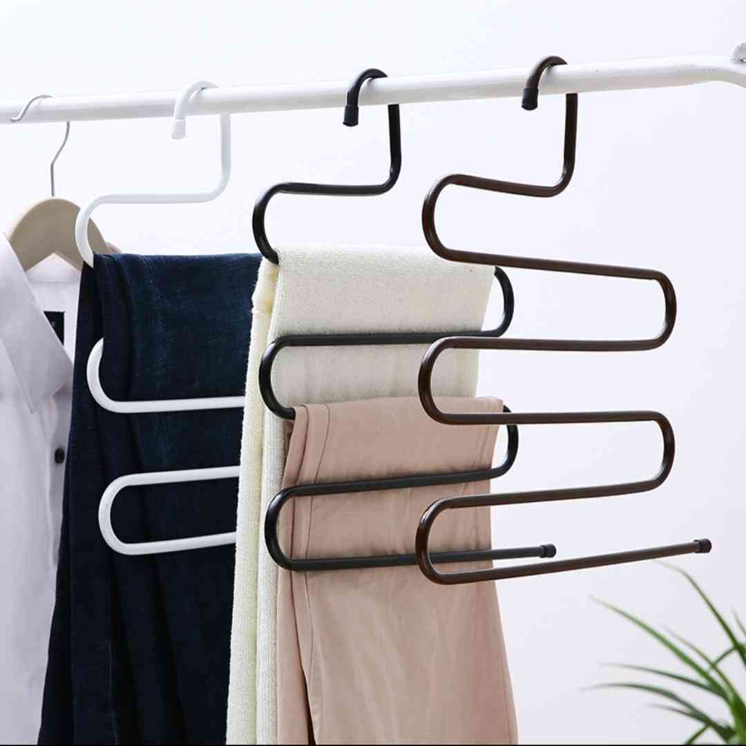 300元化妝品收納(化妝品收納箱)插圖9