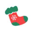 商場(chǎng)化妝品價(jià)格表圖片卡通(化妝品店卡通圖片)插圖3