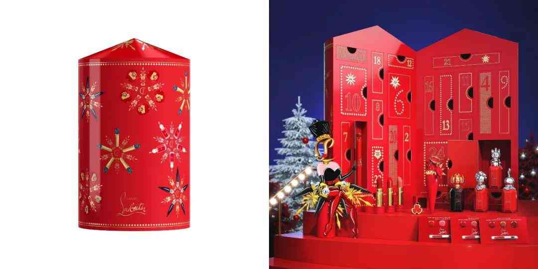 商場(chǎng)化妝品價(jià)格表圖片卡通(化妝品店卡通圖片)插圖13