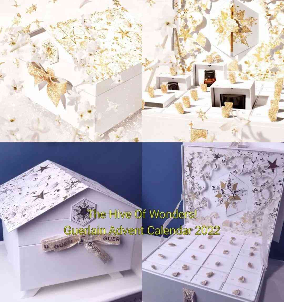 商場(chǎng)化妝品價(jià)格表圖片卡通(化妝品店卡通圖片)插圖21