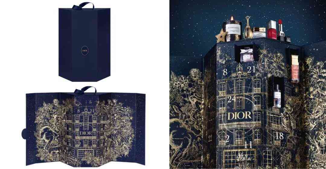 商場(chǎng)化妝品價(jià)格表圖片卡通(化妝品店卡通圖片)插圖25