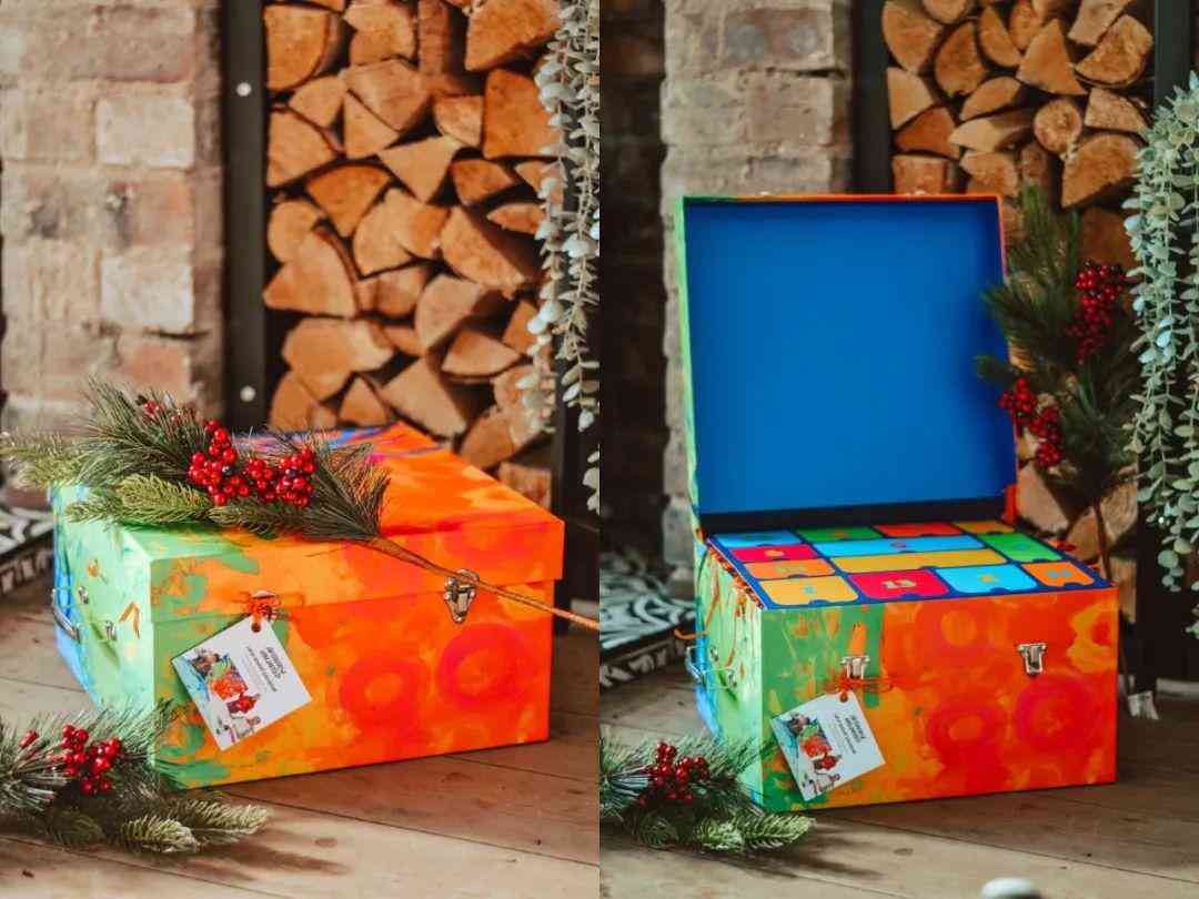 商場(chǎng)化妝品價(jià)格表圖片卡通(化妝品店卡通圖片)插圖29