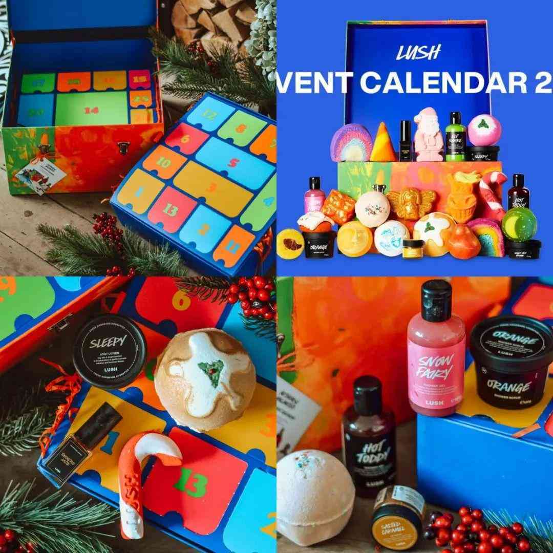 商場(chǎng)化妝品價(jià)格表圖片卡通(化妝品店卡通圖片)插圖31