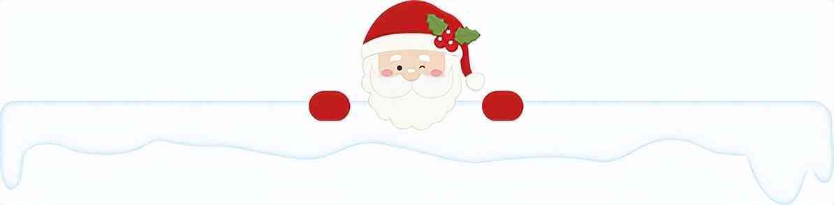 商場(chǎng)化妝品價(jià)格表圖片卡通(化妝品店卡通圖片)插圖42