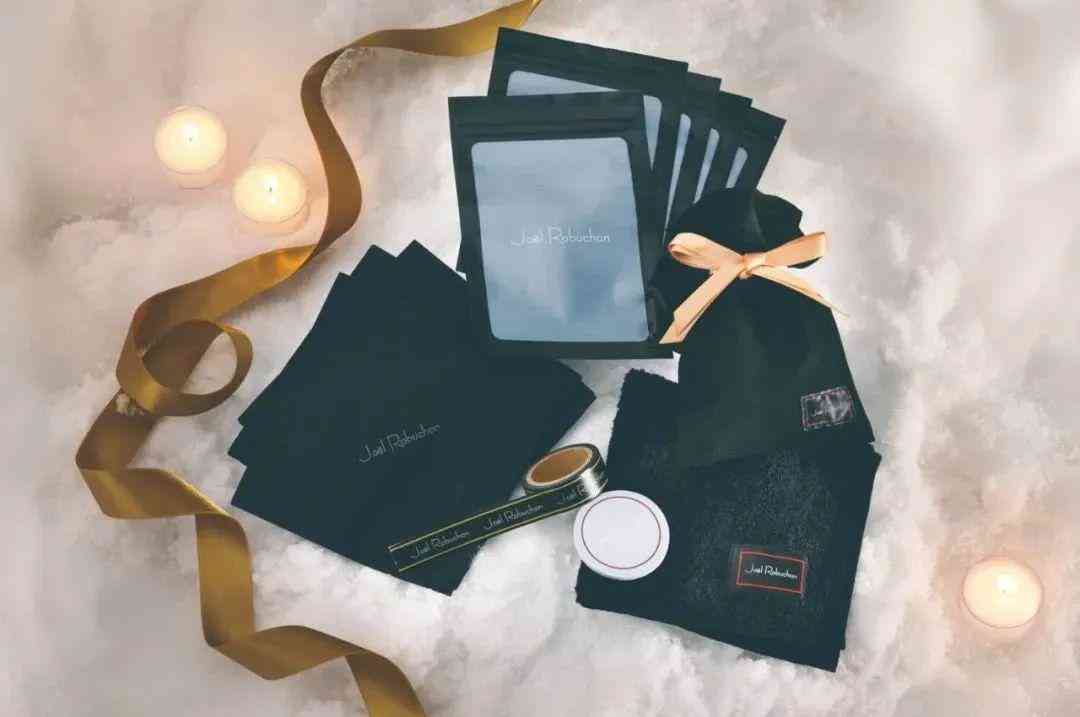 商場(chǎng)化妝品價(jià)格表圖片卡通(化妝品店卡通圖片)插圖48