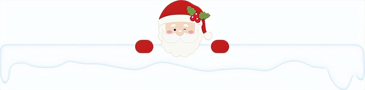 商場(chǎng)化妝品價(jià)格表圖片卡通(化妝品店卡通圖片)插圖51