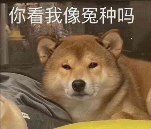 商場(chǎng)化妝品價(jià)格表圖片卡通(化妝品店卡通圖片)插圖62