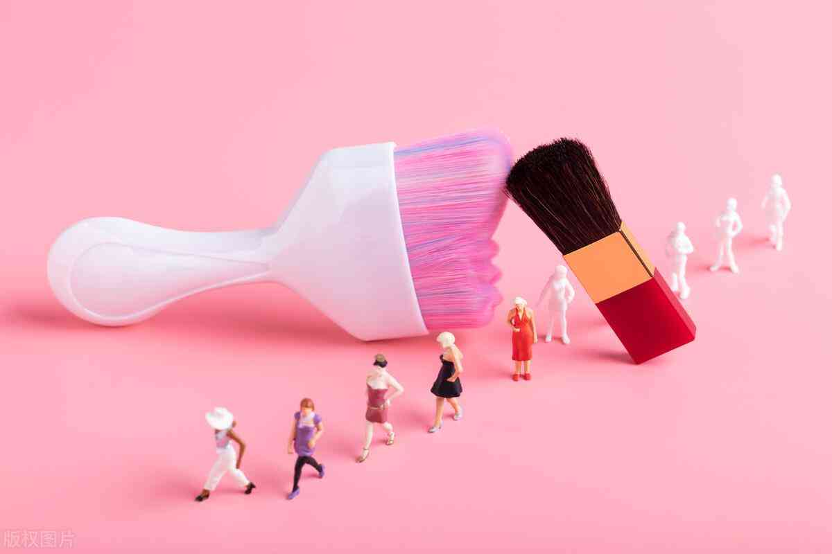 化妝品配方師工作日常(化妝品配方師工作日常表)