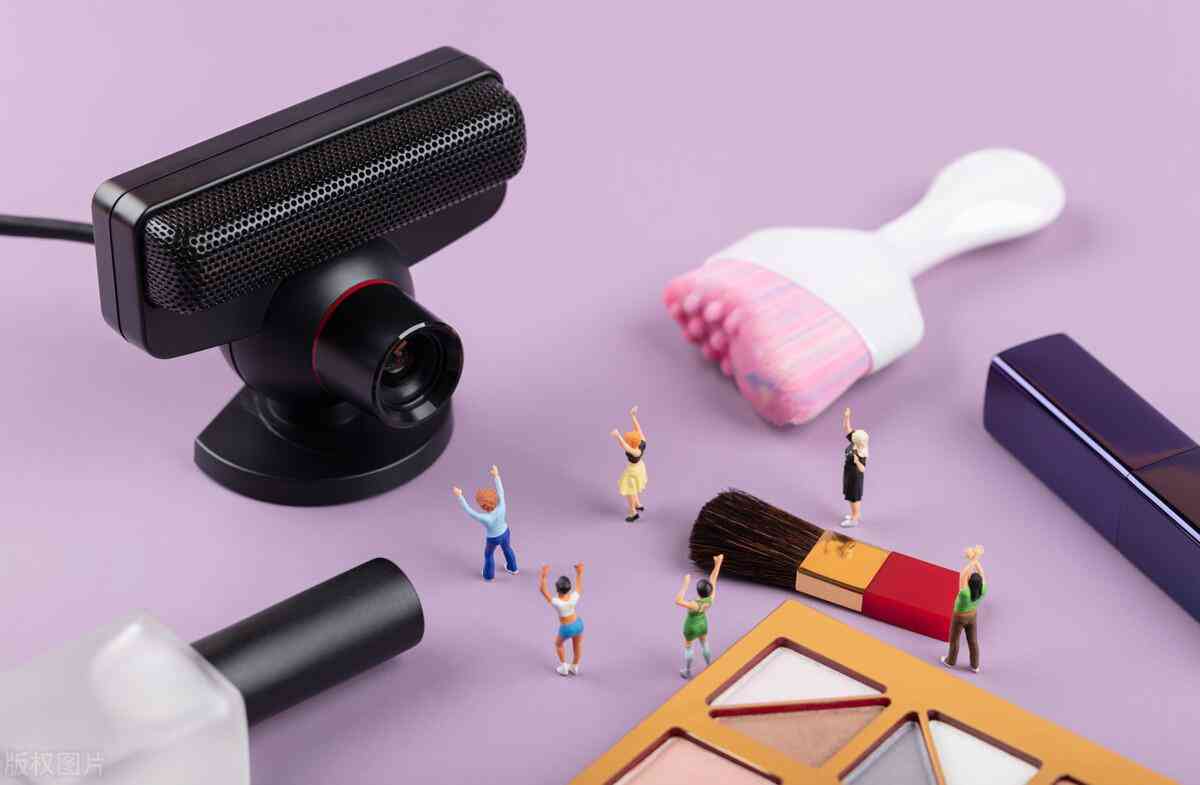 化妝品配方師工作日常(化妝品配方師工作日常表)插圖1