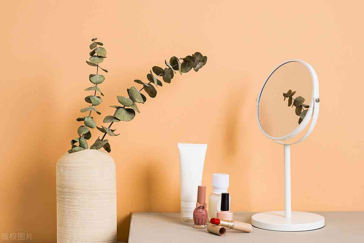 化妝品配方師工作日常(化妝品配方師工作日常表)插圖2