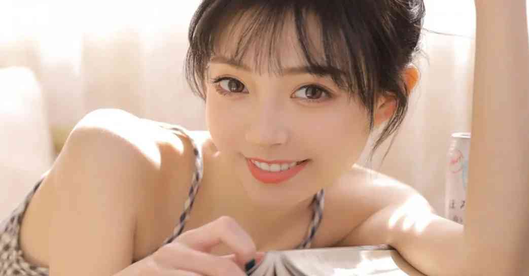 皮膚好怎樣用化妝品護(hù)膚(皮膚好怎樣用化妝品護(hù)膚好)