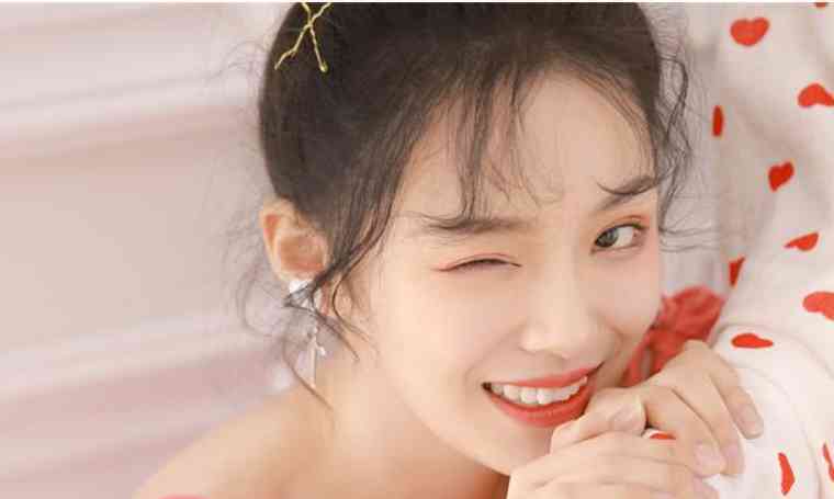 皮膚好怎樣用化妝品護(hù)膚(皮膚好怎樣用化妝品護(hù)膚好)插圖1