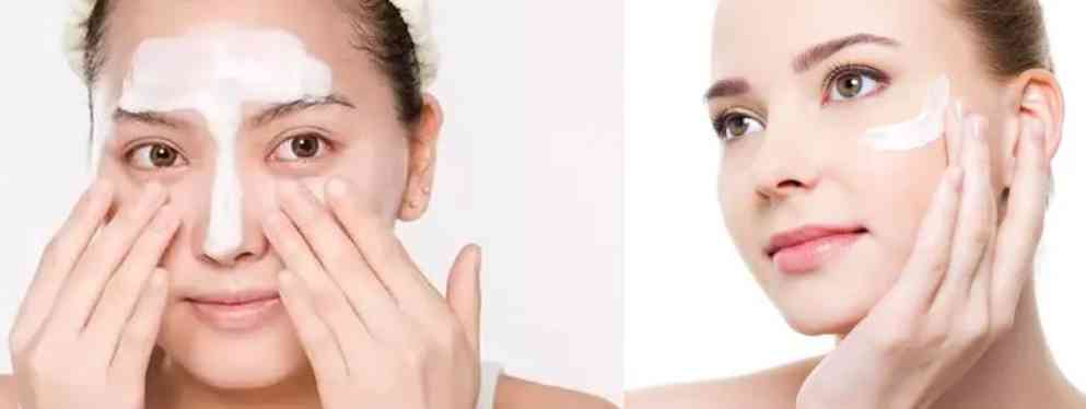 皮膚好怎樣用化妝品護(hù)膚(皮膚好怎樣用化妝品護(hù)膚好)插圖3