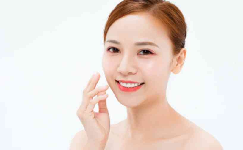 皮膚好怎樣用化妝品護(hù)膚(皮膚好怎樣用化妝品護(hù)膚好)插圖4