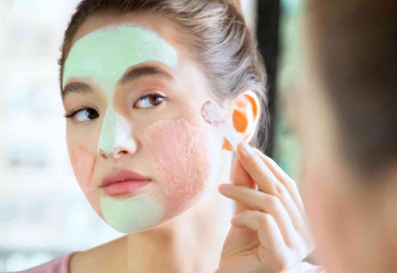 皮膚好怎樣用化妝品護(hù)膚(皮膚好怎樣用化妝品護(hù)膚好)插圖5