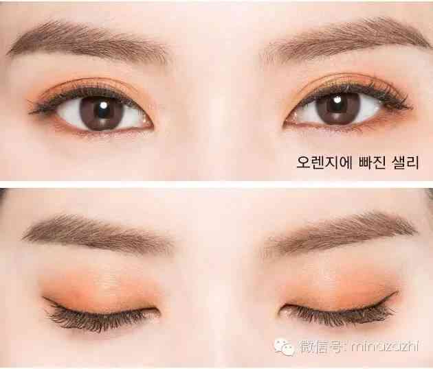 杜絕假化妝品圖片卡通可愛(可愛化妝品圖 卡通圖片)插圖6