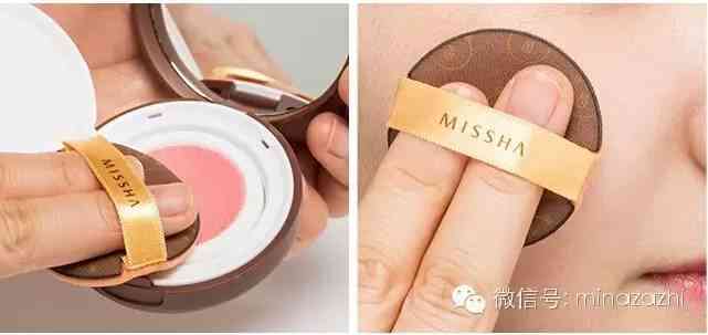 杜絕假化妝品圖片卡通可愛(可愛化妝品圖 卡通圖片)插圖8