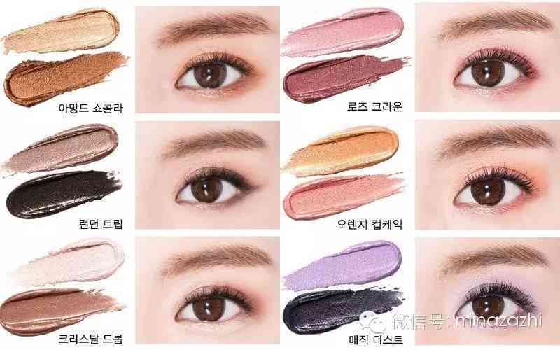 杜絕假化妝品圖片卡通可愛(可愛化妝品圖 卡通圖片)插圖11