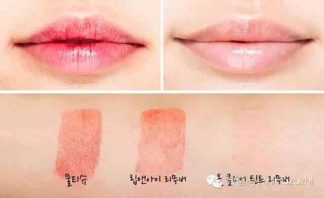 杜絕假化妝品圖片卡通可愛(可愛化妝品圖 卡通圖片)插圖15