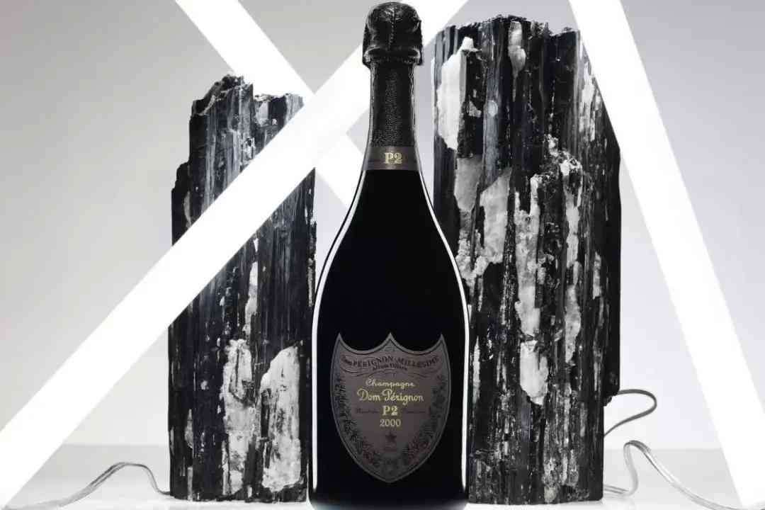 法國雅士邦德化妝品(雅邦化妝品公司)插圖4