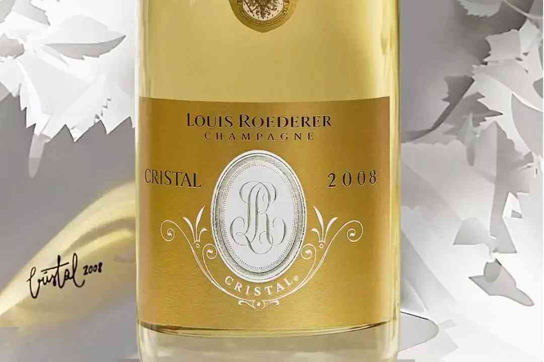 法國雅士邦德化妝品(雅邦化妝品公司)插圖5