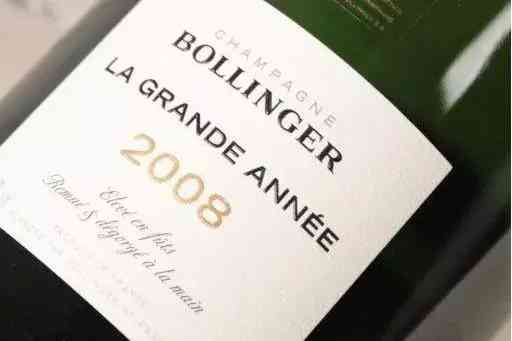 法國雅士邦德化妝品(雅邦化妝品公司)插圖6