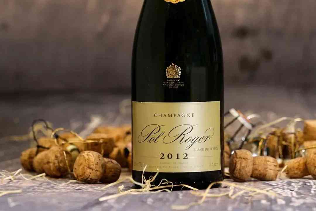 法國雅士邦德化妝品(雅邦化妝品公司)插圖7