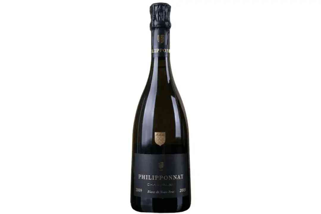 法國雅士邦德化妝品(雅邦化妝品公司)插圖8