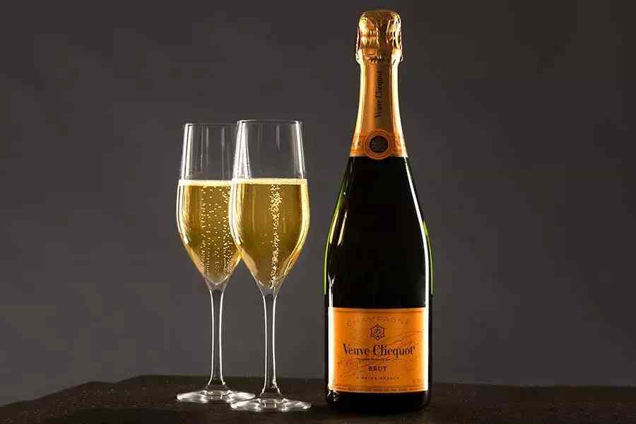 法國雅士邦德化妝品(雅邦化妝品公司)插圖9