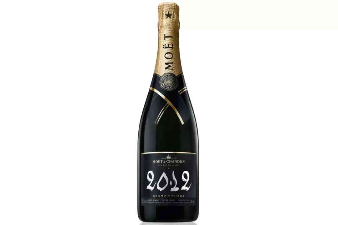 法國雅士邦德化妝品(雅邦化妝品公司)插圖11