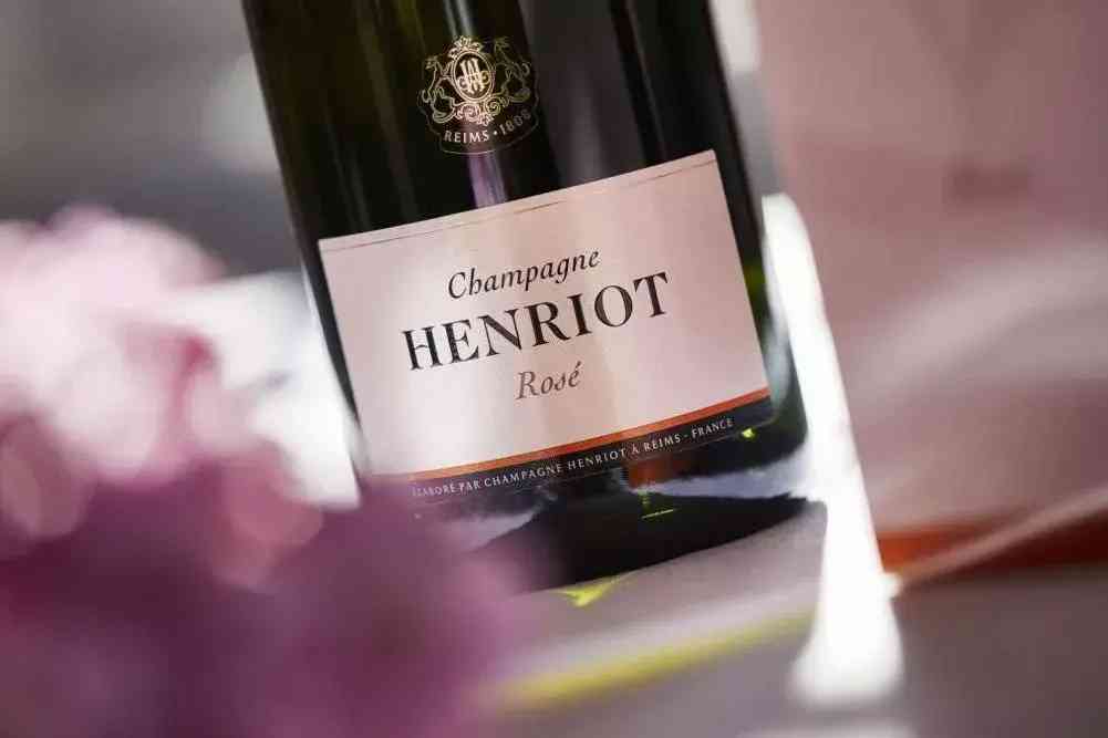 法國雅士邦德化妝品(雅邦化妝品公司)插圖12