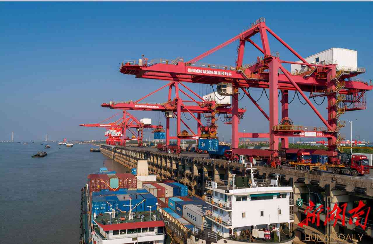 岳陽進(jìn)口化妝品進(jìn)口清關(guān)(化妝品出口報關(guān))